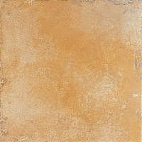 Novabell Terra di Siena Giallo 30x30