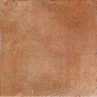 Novabell Terra di Siena Rosato 30x30