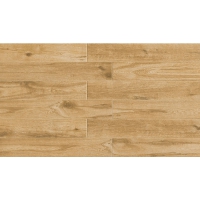 BayKer Timber Gold 15x90