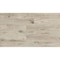 BayKer Timber Grey 15x90