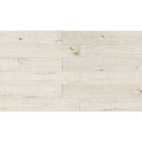 BayKer Timber White 15x90