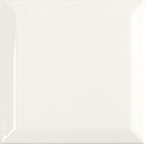 Tonalite 560 Diamante Bianco 15x15