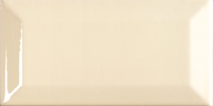 Tonalite 77565 Diamante Champagne 7.5x15