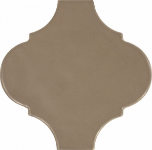 Tonalite Satin Arabesque Lino 14,5x14,5