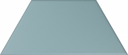 Tonalite Trapez Celestial 23x10