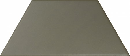 Tonalite Trapez Lino 23x10