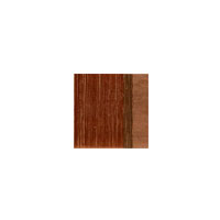 RHS Tabula Tracce Marron Tozzetto J84386 15x15