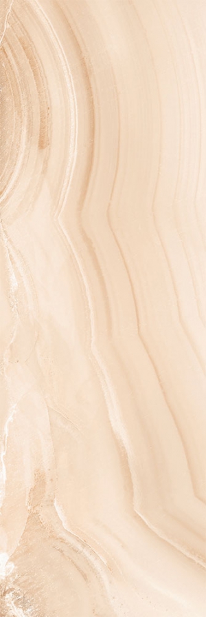 Undefasa Empire Beige 25x75