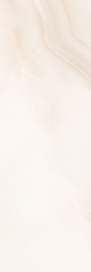 Undefasa Empire Ivory 25x75