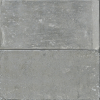 Fioranese Urban Avenue Full Grey 20,4x40,8