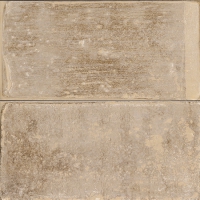 Fioranese Urban Avenue Shaded Beige 20,4x40,8