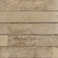 Fioranese Urban Avenue Shaded Beige 7,5x40,8