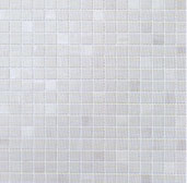 FAP Vera Luce Mosaico 30,5x30,5 