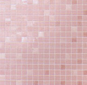 FAP Vera Rosa Mosaico 30,5x30,5