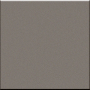 Voque Interni Grigio 10x10