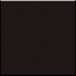 Voque Interni Nero 10x10