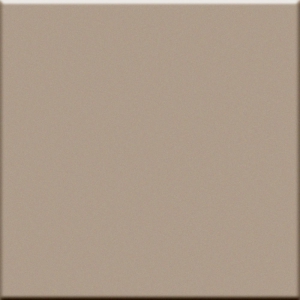 Voque Interni Tortora 10x10