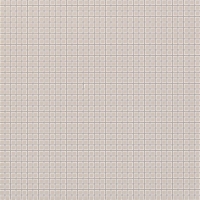 Fap Zero Beige Micromosaico 25x25 
