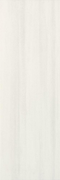 Fap Zero Gesso 25x75 