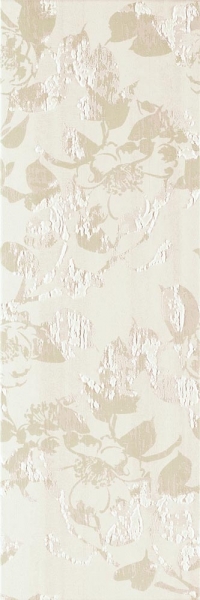 Fap Zero Shabby Chic Gesso Inserto 25x75