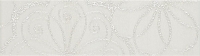 Fap Zero Spark Gesso Listello 7x25 