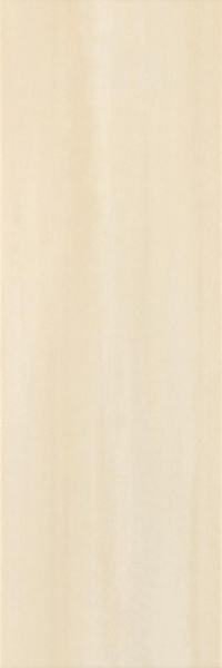 Fap Zero Pane 25x75 