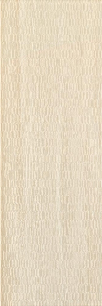 Fap Zero Pane Net 25x75 