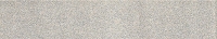 Fap Zero Camu Polvere Listello 4,5x25 