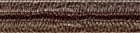 Fap Zero Bark Rame Listello 6x25