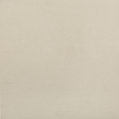 Rako Taurus Double TAN64001 Light Beige 60*60
