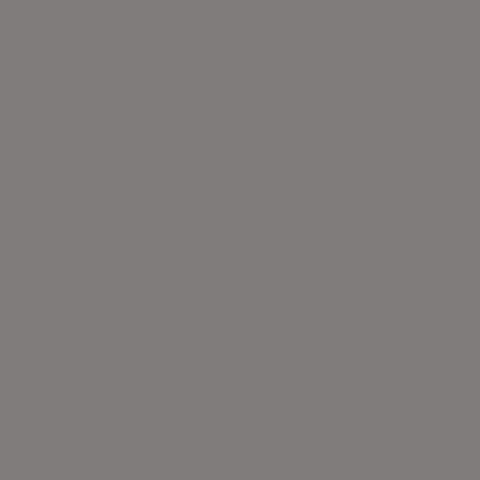 Rako Taurus Color TAA35006 Light Grey 30*30