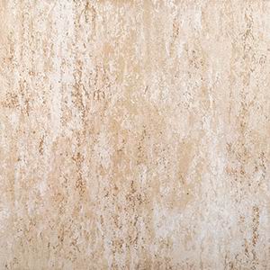 Rako Travertin DAR35035 Beige 30*30