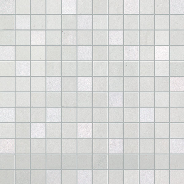 Fap Base Quarzo Mosaico 30x30