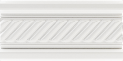 LaDiva Marina Cornice Capri 10x20
