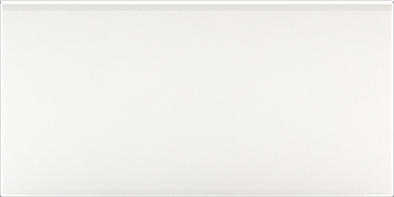 LaDiva Marina Retangolo Liscia 10x20