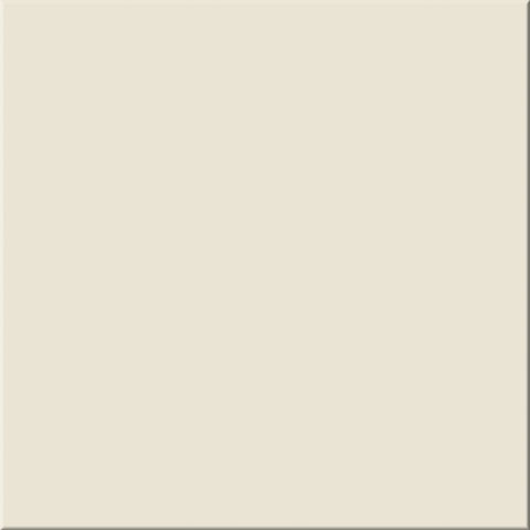Rako Taurus Color TAA35011 Extra White 30*30