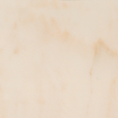 FAP Splendida Rosa 31,5x31,5