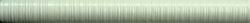 Rako Samba Listello WLRGA064 2,3*25