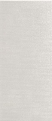 Polis Le Divine Matilde 20x45