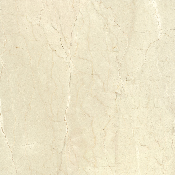 REX Crema Marfil Select 45x45 Naturale