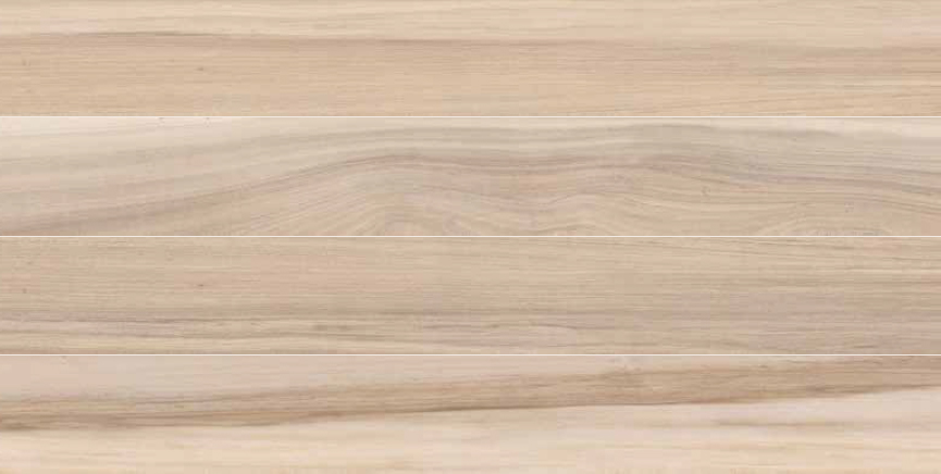 Flaviker Aspen Natural 20x170 Rett/ Lux