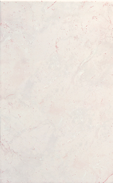 Ceramica Euro Ambra Rosa/ Grigio Rivestimento 25*40