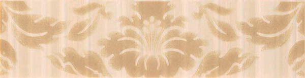 FAP Fly Eleganza Vaniglia Listello 6x25 