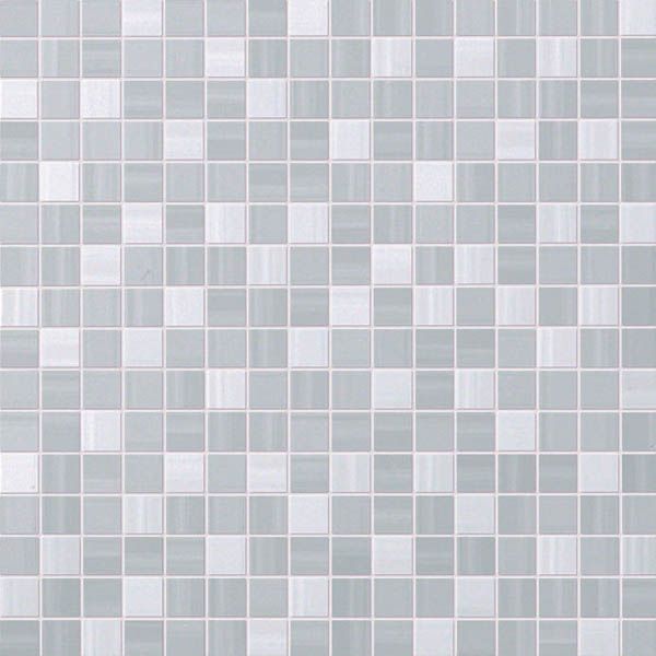 FAP Fly Pepe Mosaico 30,5x30,5
