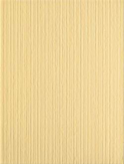 Rako Samba Yellow WARKA071 25*33