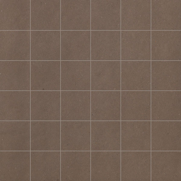 Fap  Base Terre Macromosaico 30x30