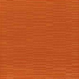 Rako Allegro GAT3B110 33,3*33,3