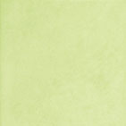 Ceramica Euro Graf Pavimento Porcellanato Verde 33,8*33,8