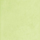 Ceramica Euro Graf Pavimento Porcellanato Verde 33,8*33,8