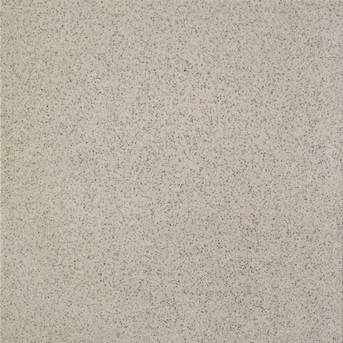 Rako Taurus Granit TAA35176 Nordic Light 30*30